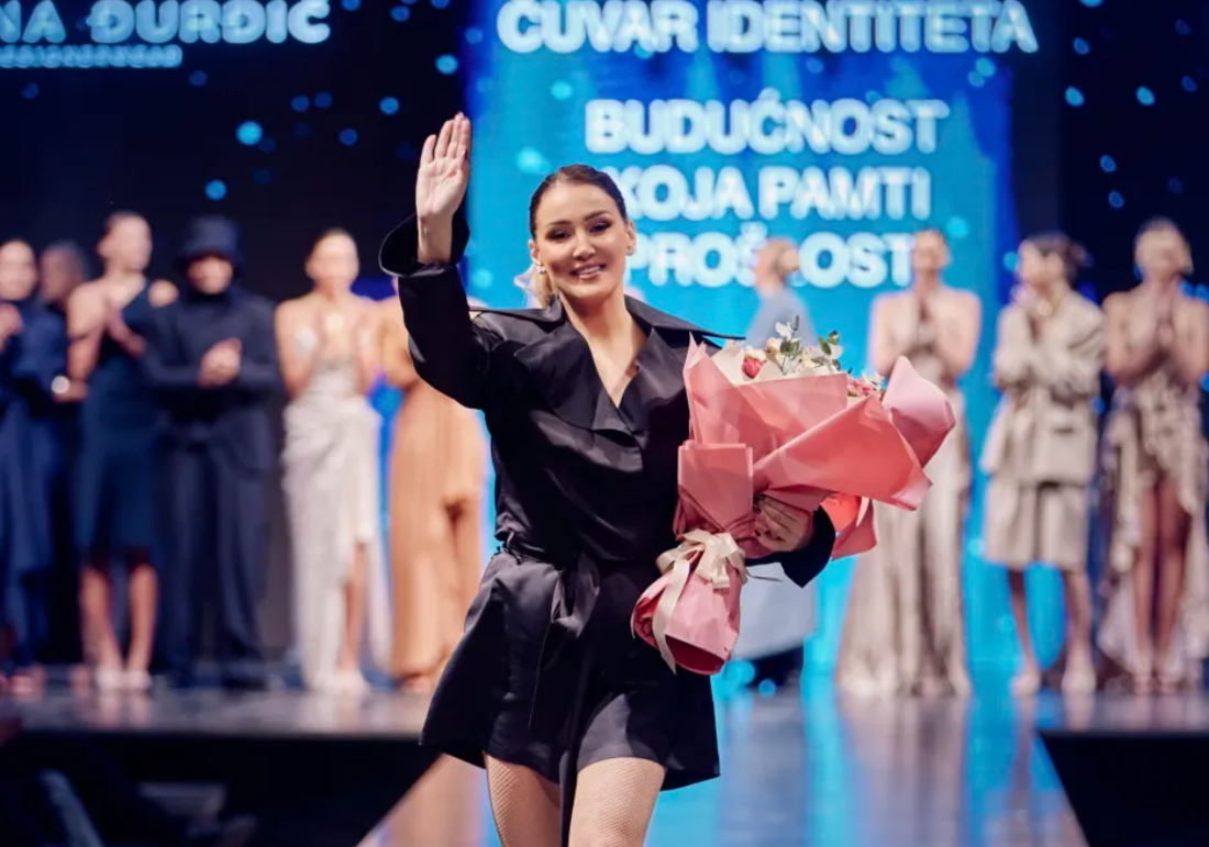  (Foto: Dan/Zoran Radonjić)