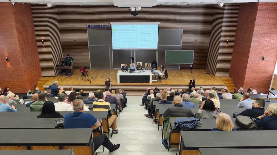  (Foto: Komora sudskih vještaka)