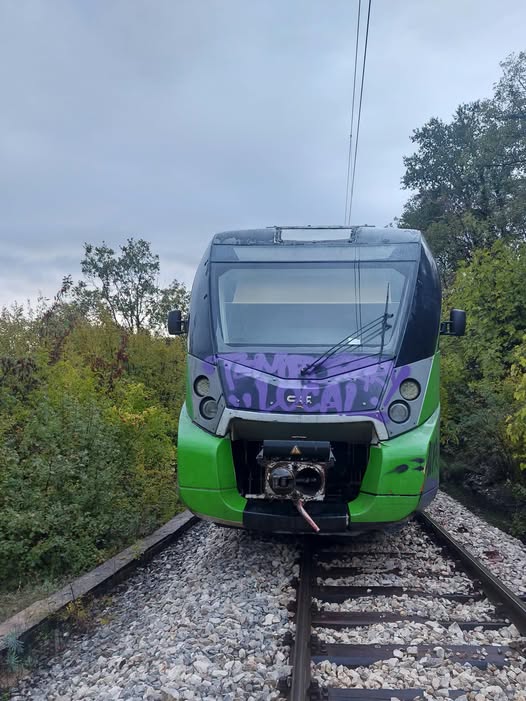  (Foto: Vozom kroz Crnu Goru)