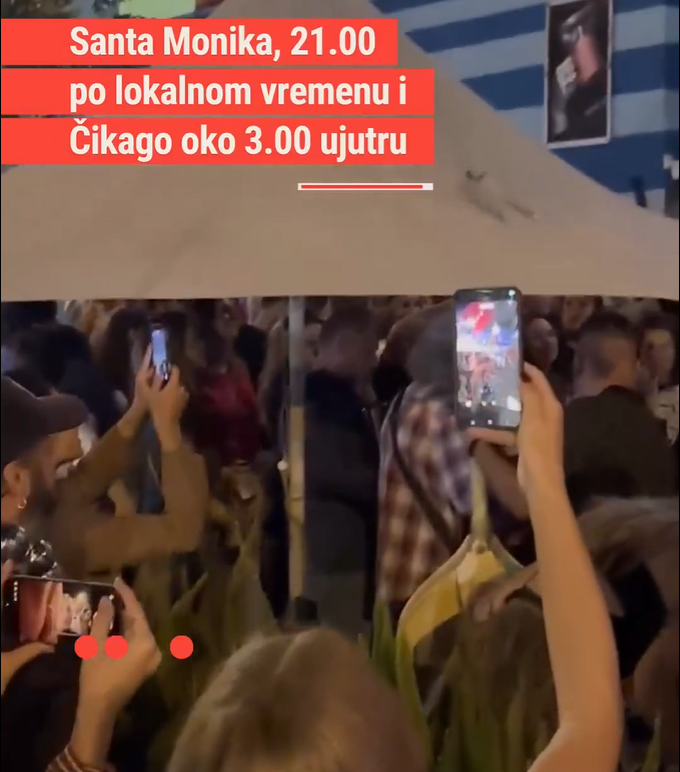  (Foto: screenshot/X)