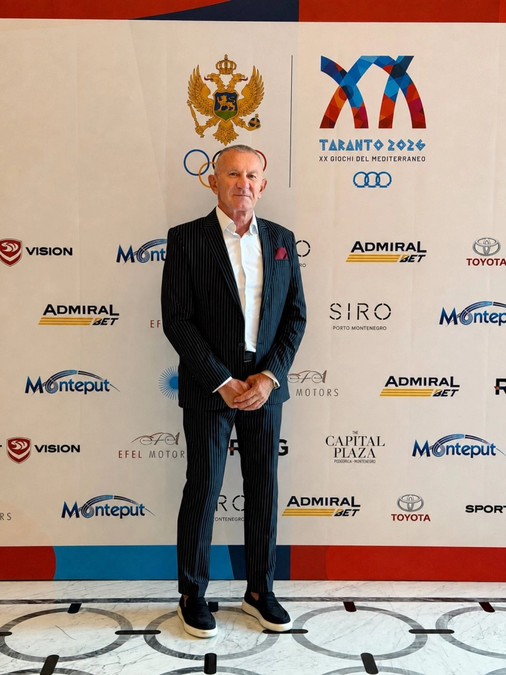  (Foto: ASCG)