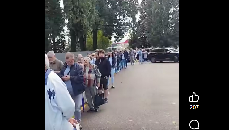  (Foto: Fejsbuk Aleksandar Dragićević)