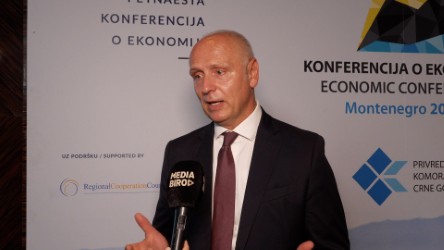 (Foto: Mediabiro)