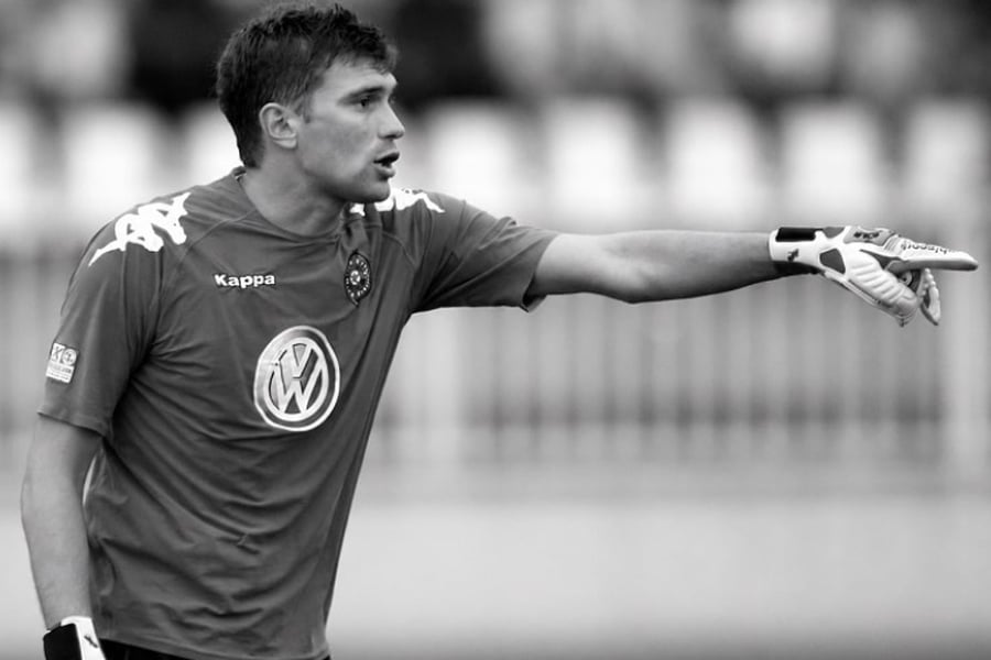  (Foto: Srdjan Stevanovic/Starsport)