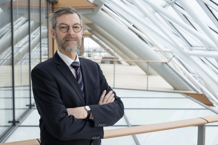  (Foto: EIB)