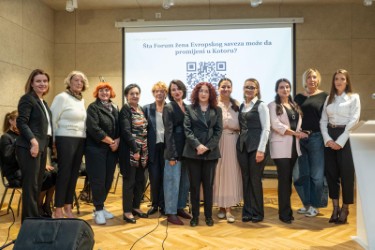 (Foto: ES)