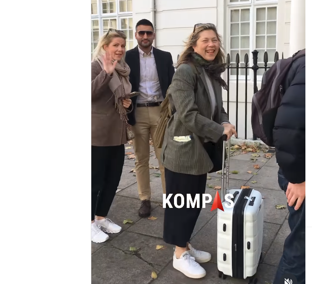 (Foto: Instagram screenshot)