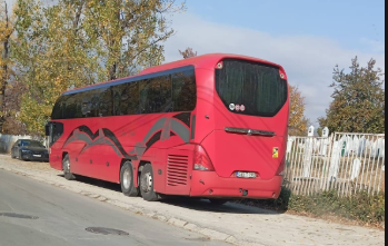(Foto: N1)