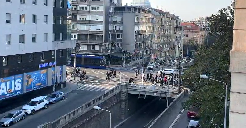  (Foto: Danas)