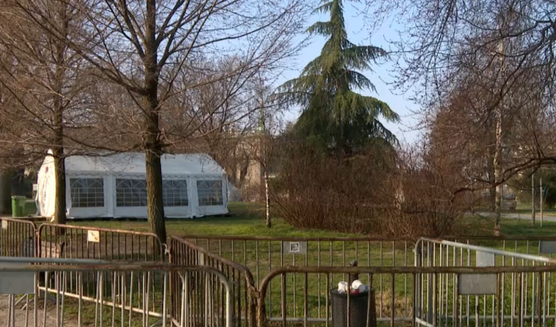  (Foto: N1)