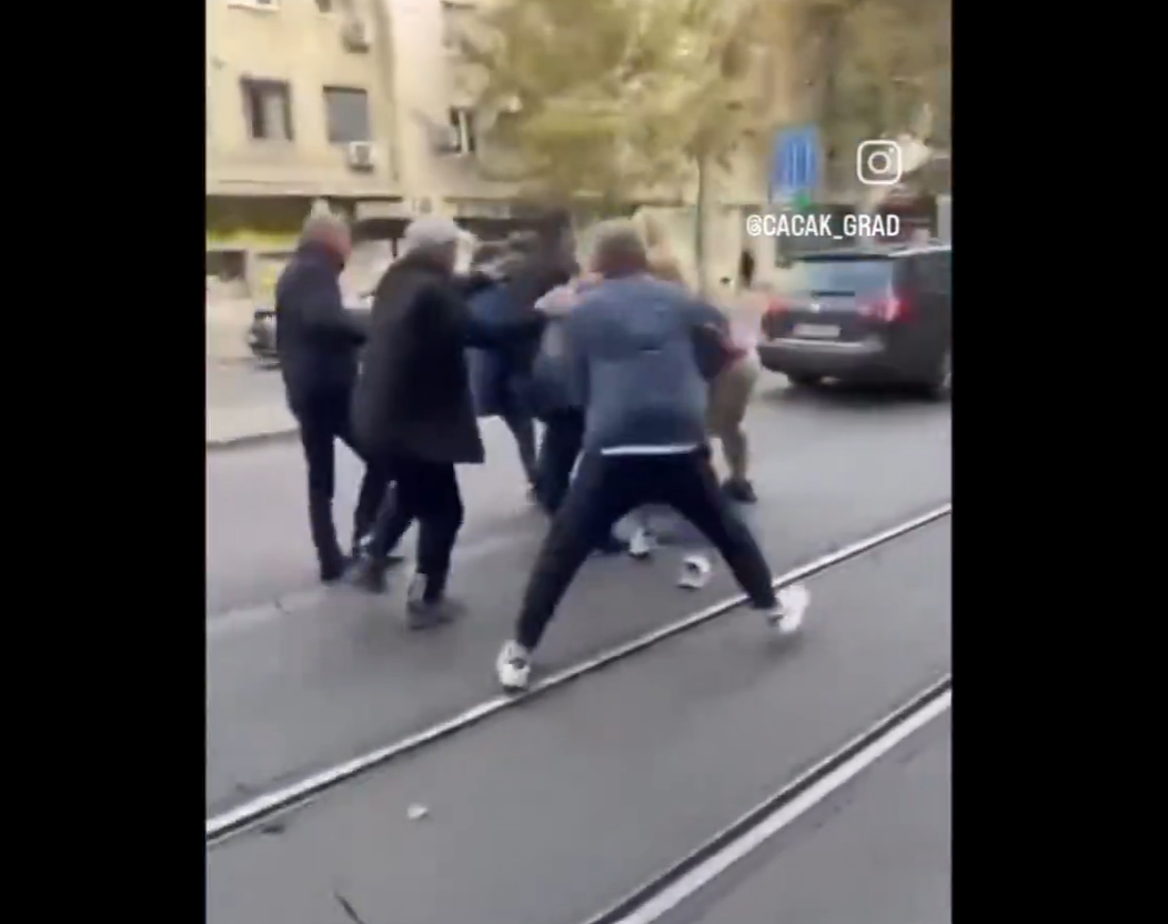 (Foto: screenshot/X)