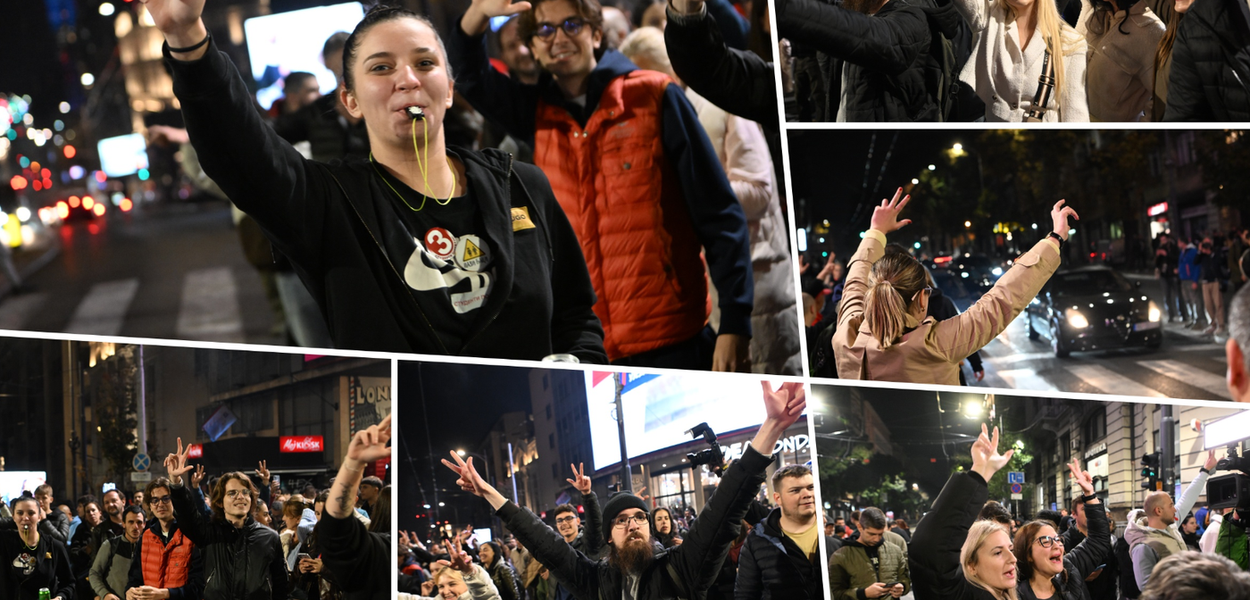  (Foto: Nova rs./Marko Ljutica)