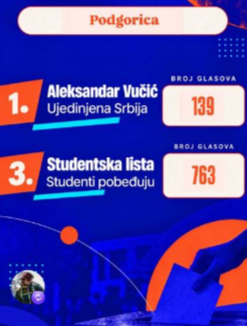  (Foto: screenshot)