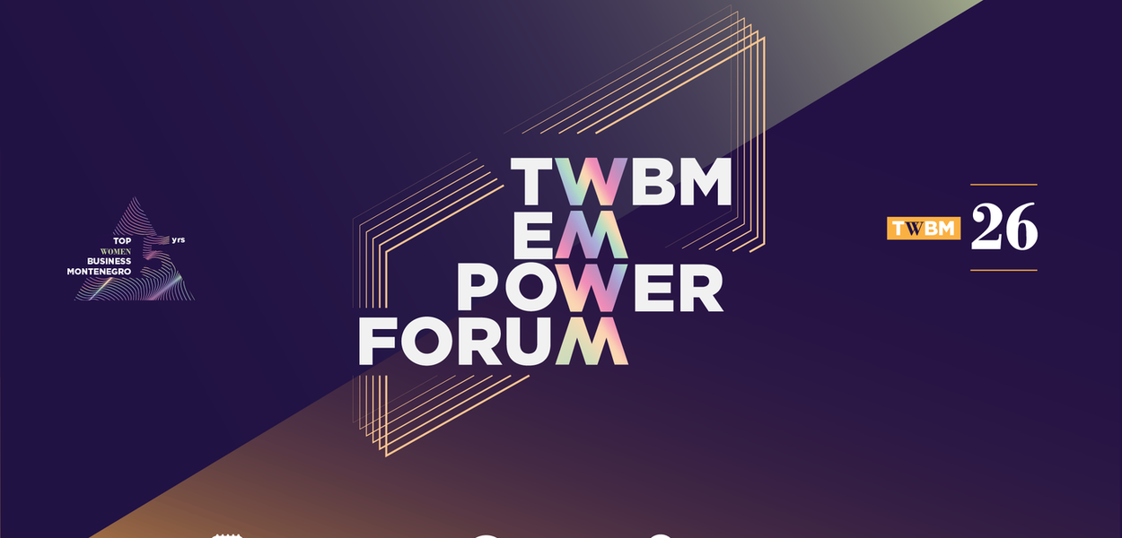 Foto: TWBM Empower Forum 2026