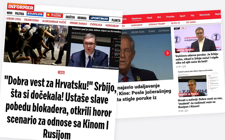(Foto: screenshot/Index.hr)