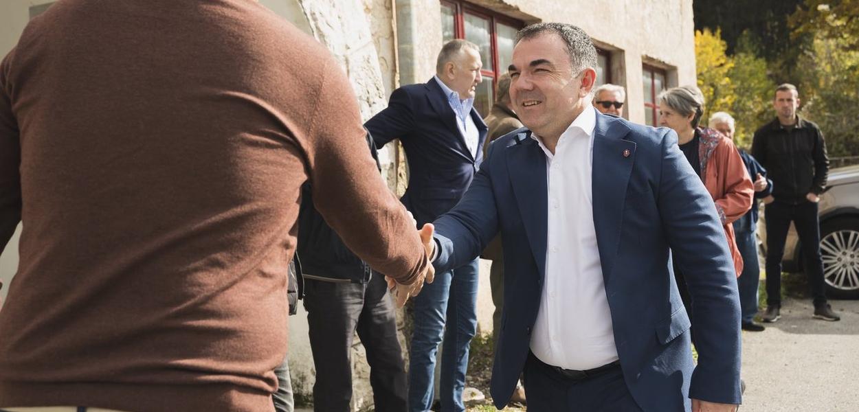  (Foto: Prijestonica Cetinje)