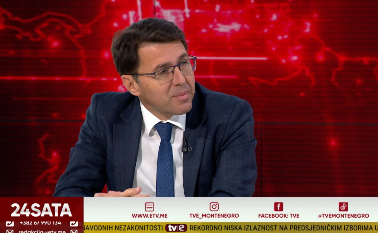  (Foto: ETV)