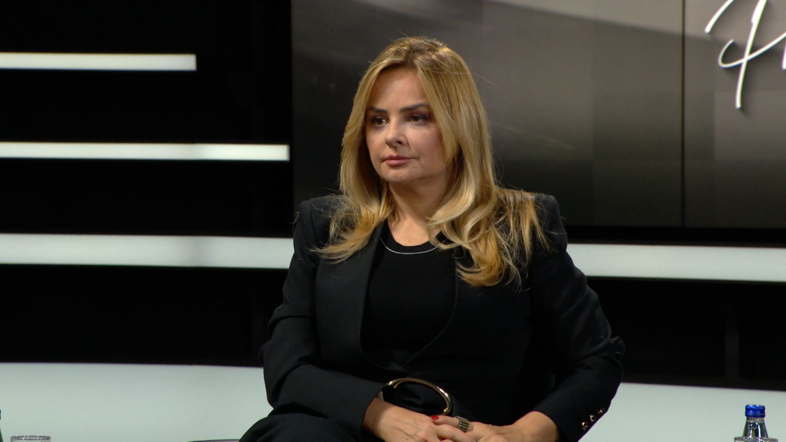 Daliborka Uljarević