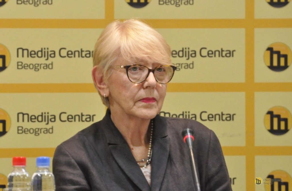  (Foto: Media centar)