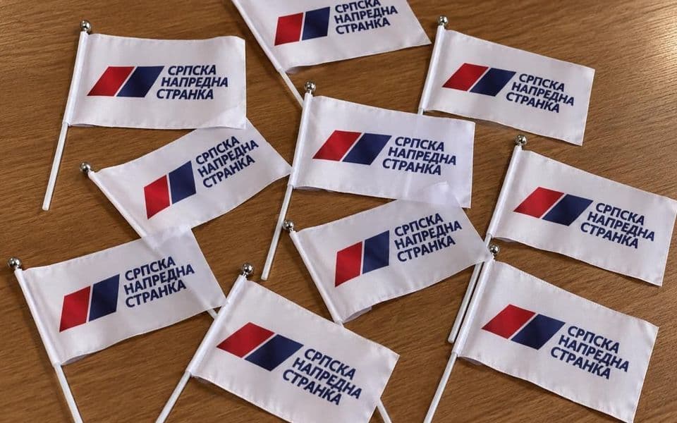 Ilustracija (Foto: UGC)