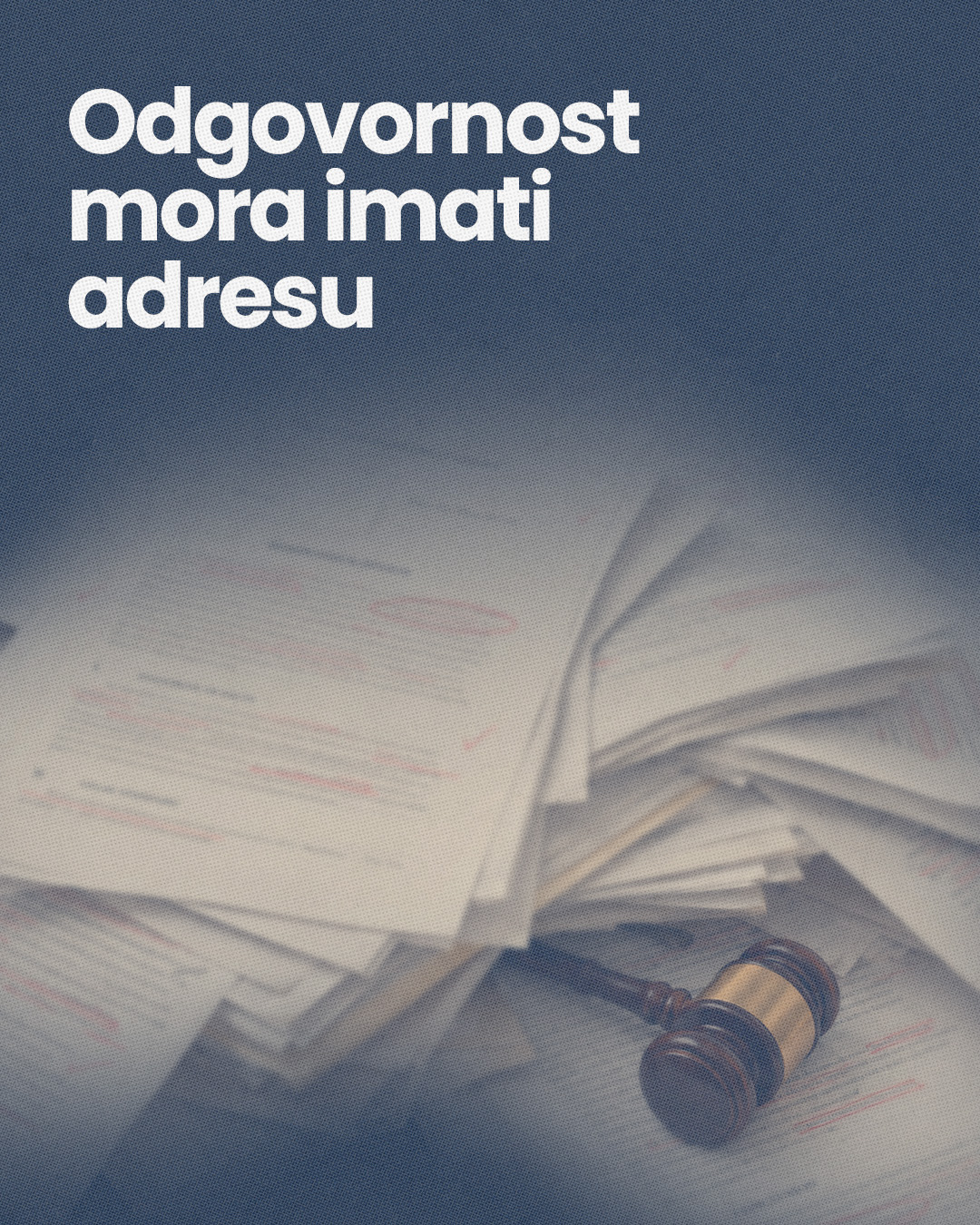 (Foto: CGO)