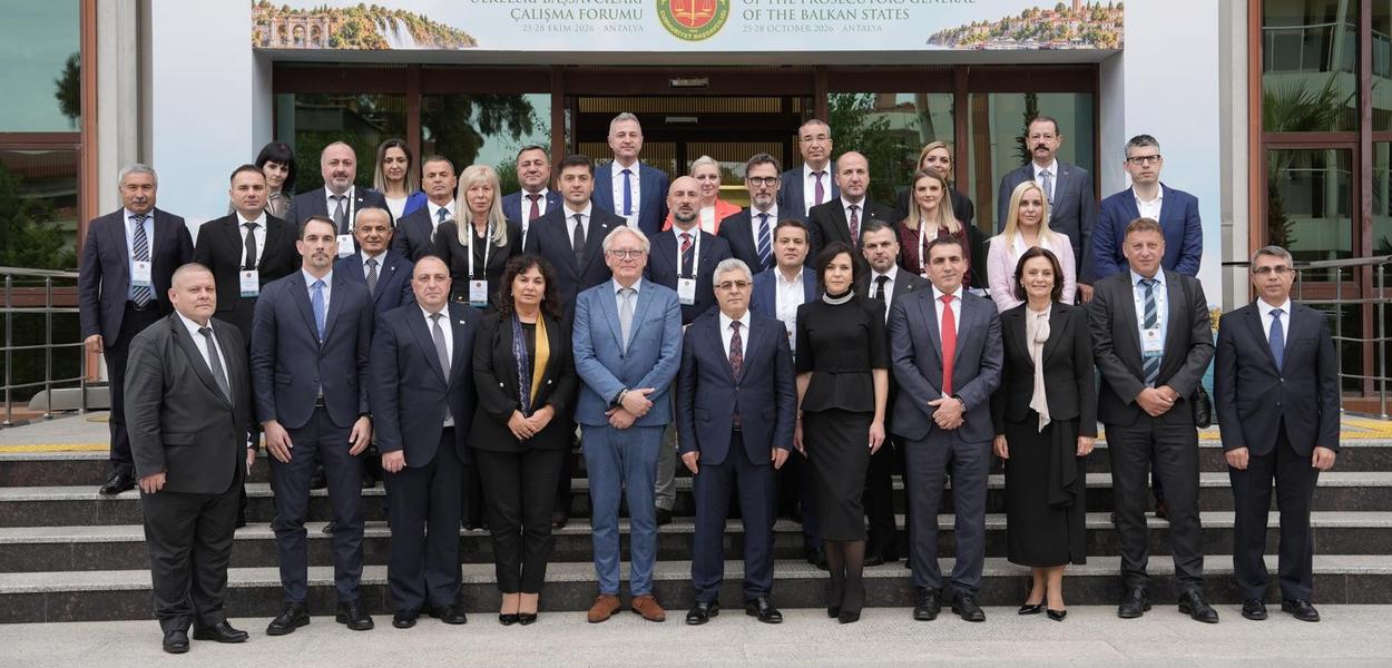  (Foto: Vrhovno državno tužilaštvo)
