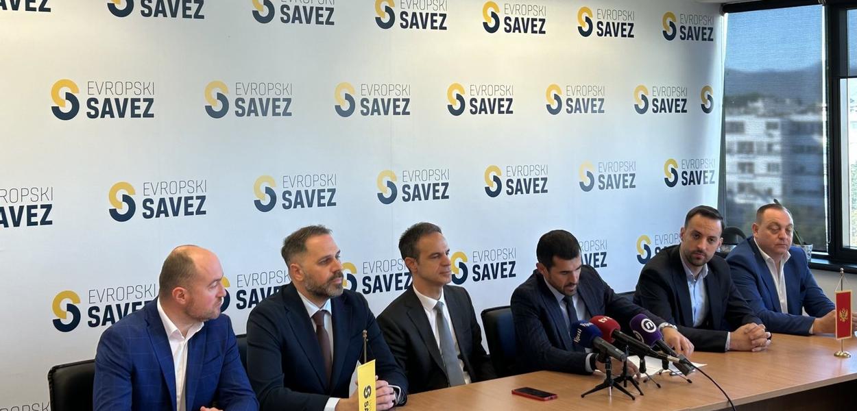  (Foto: Evropski savez )