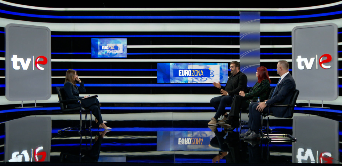  (Foto: ETV)