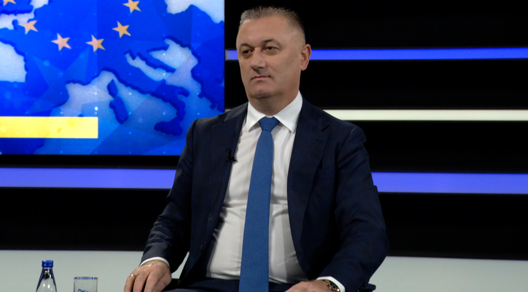 Damir Gutić
