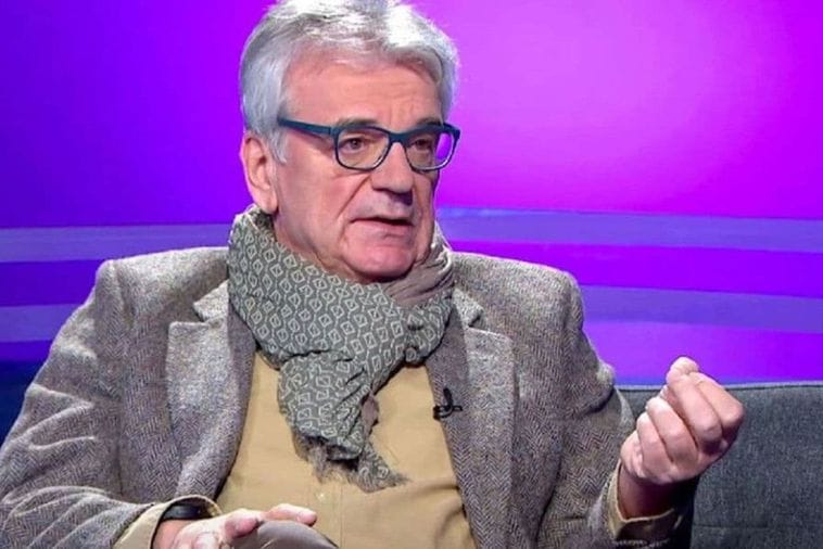  (Foto: Tanjug TV)
