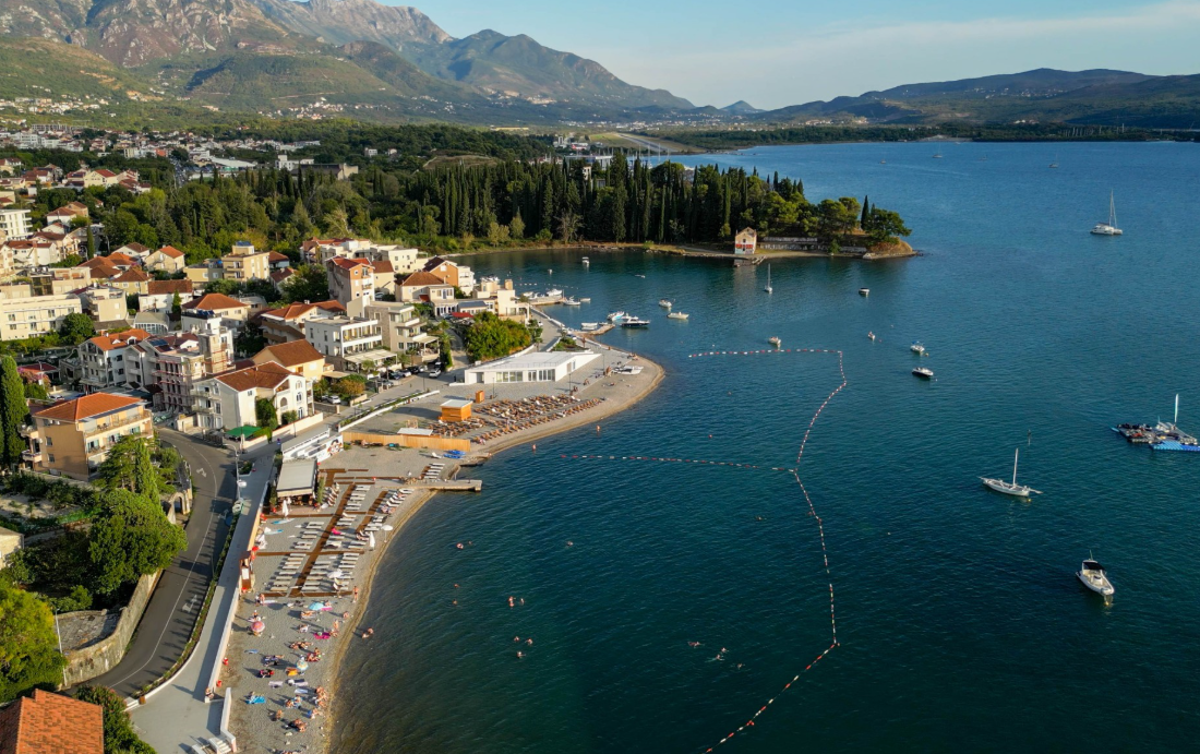  (Foto: Opština Tivat)