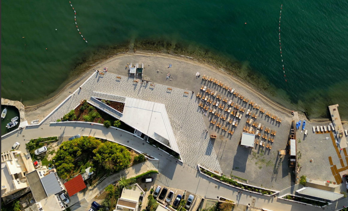 Tivat