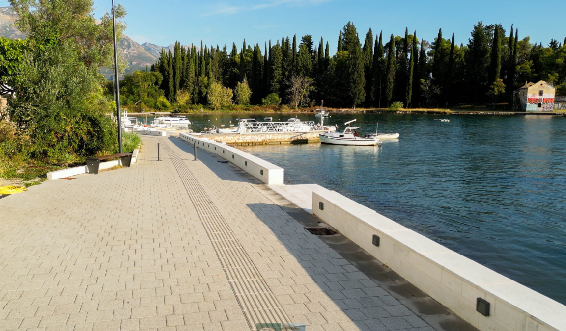 Tivat 
