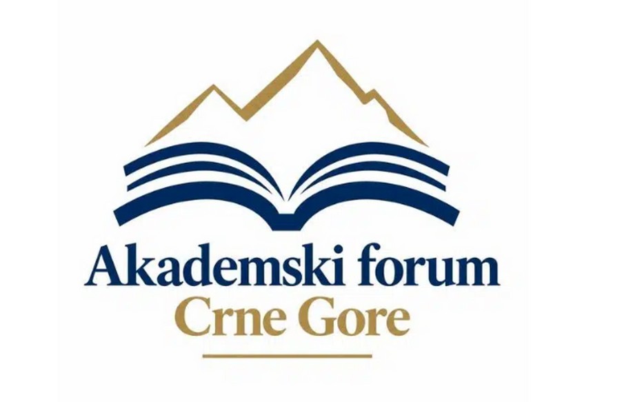 Logo (Foto: Akademski forum)