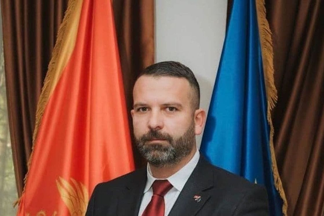 Foto: ZZZCG