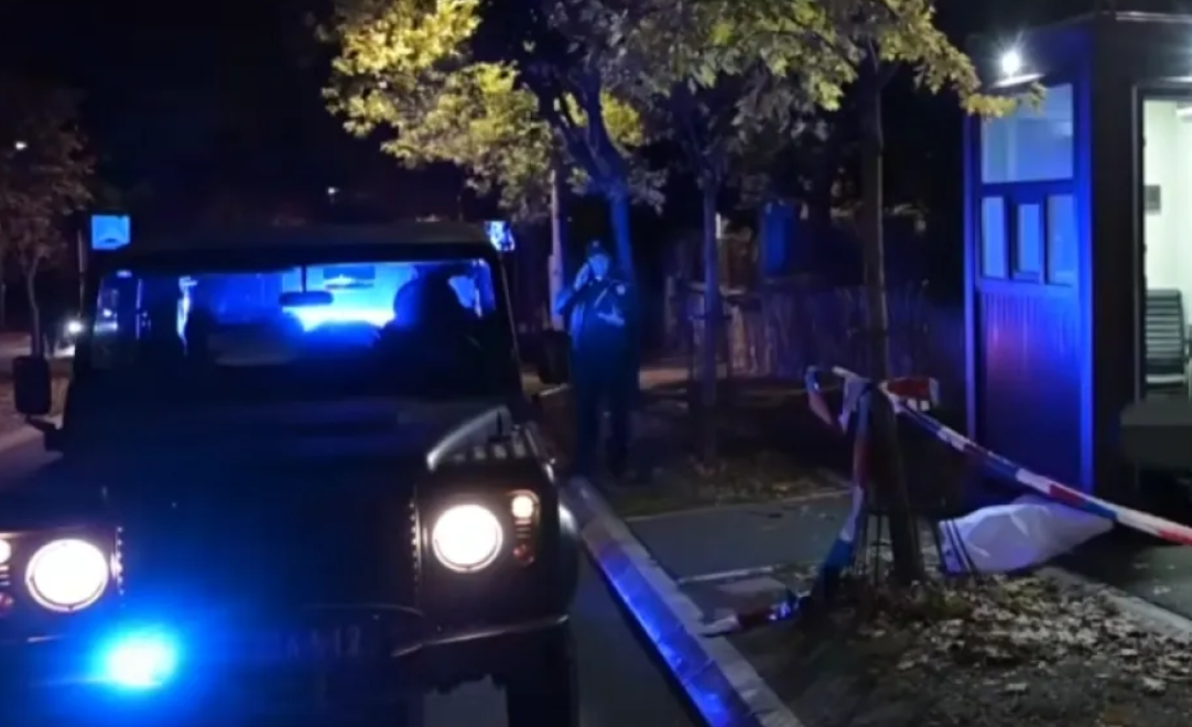  (Foto: MUP Srbije)