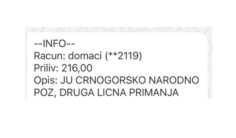 Priliv 