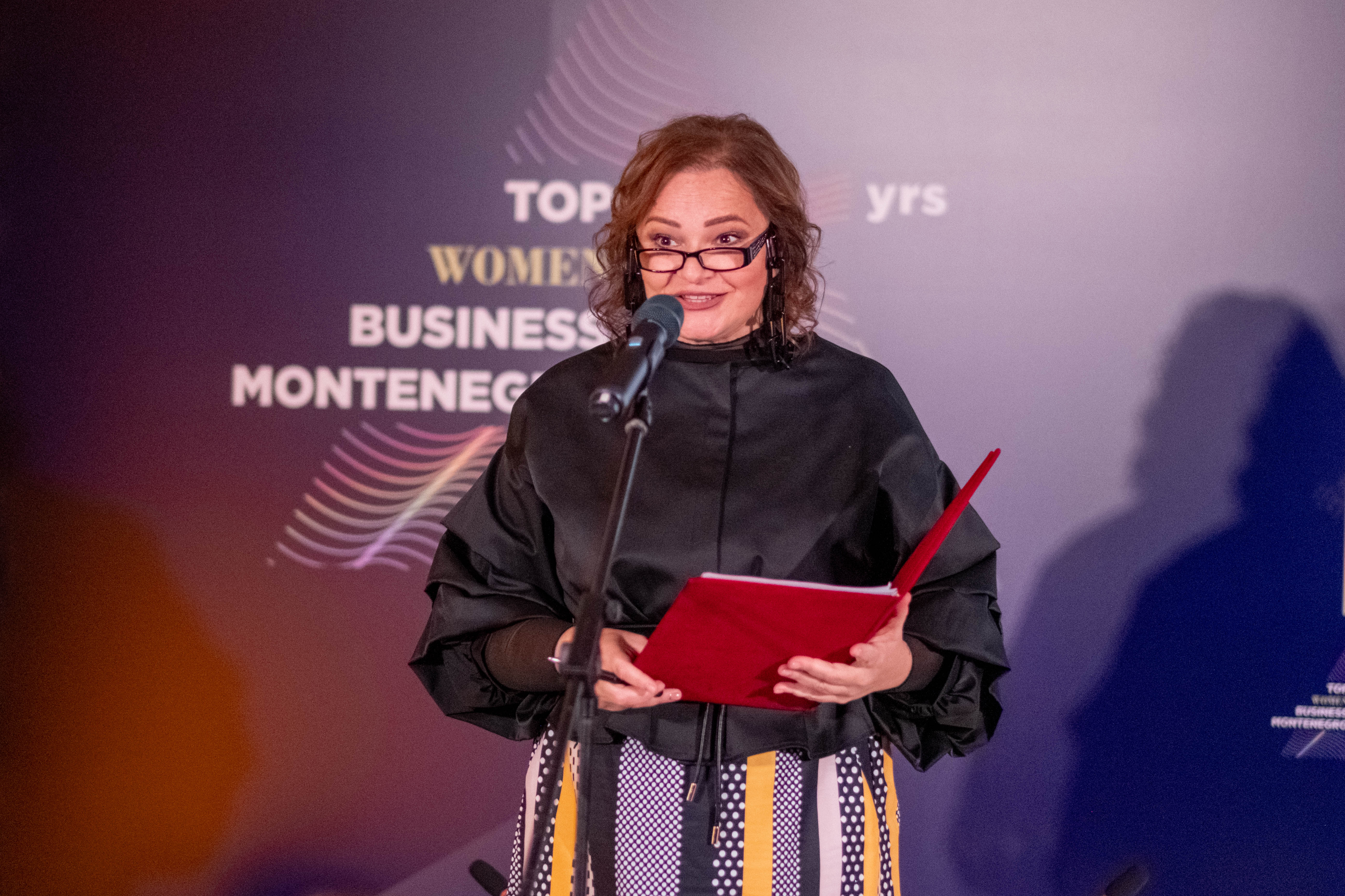 Ljiljana Burzan Nikolić