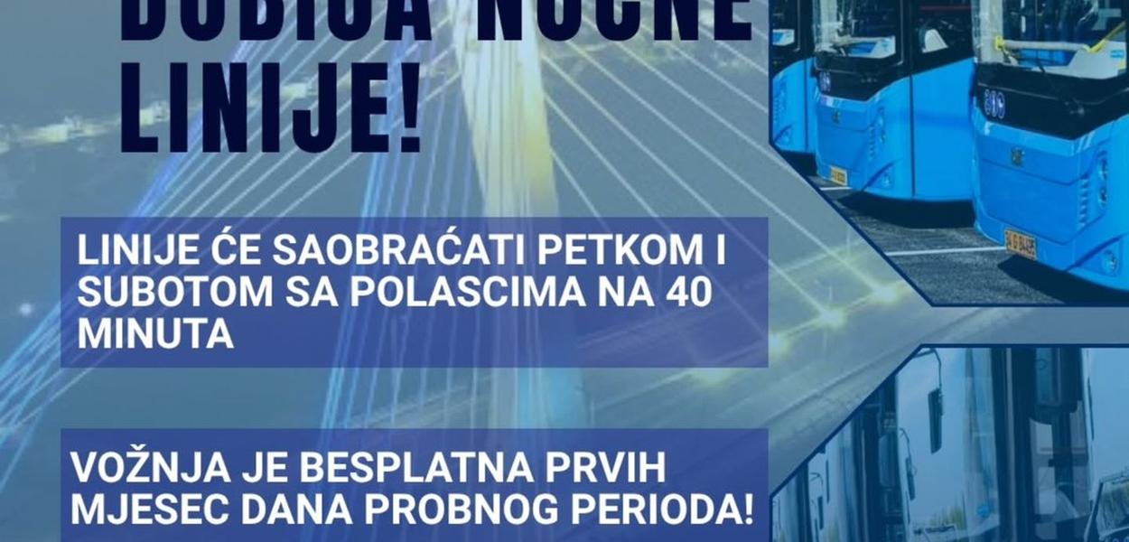  (Foto: Glavni grad)