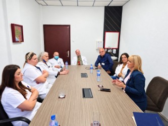 (Foto: Vlada CG)