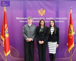  (Foto: MPNI)