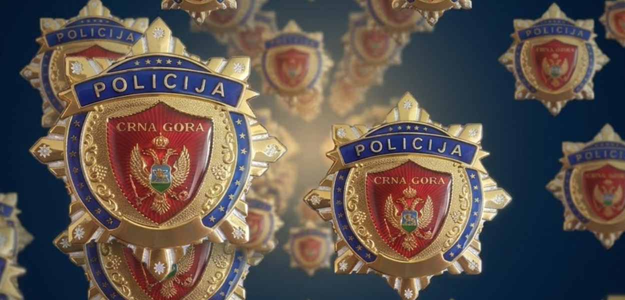 Ilustracija (Foto: Balša Pavićević)