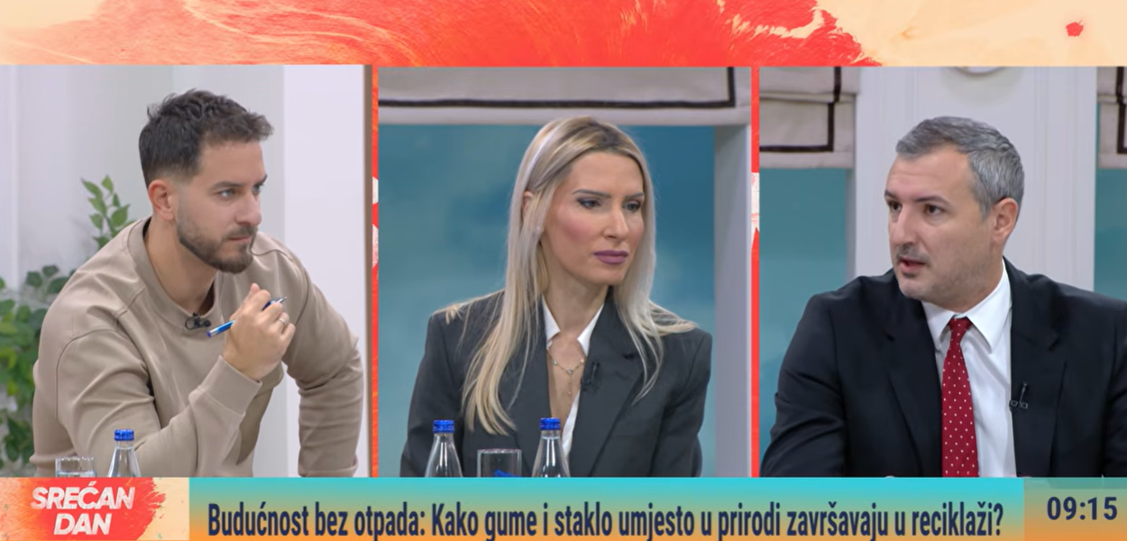  (Foto: TV E)