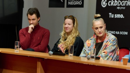  (Foto: Duško Miljanić)