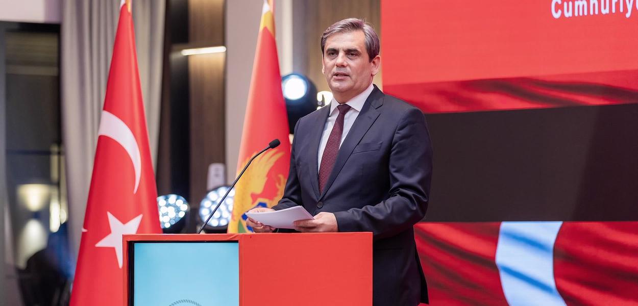 Ervin Ibrahimović (Foto: MVP)