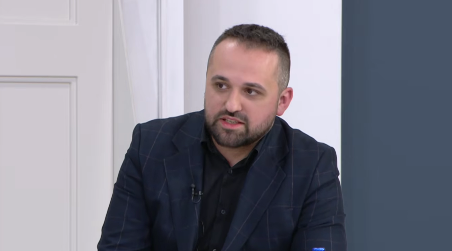 Bojadžić