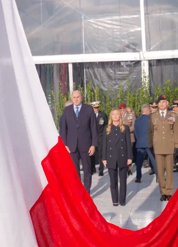  (Foto: Iks/Đorđa Meloni )