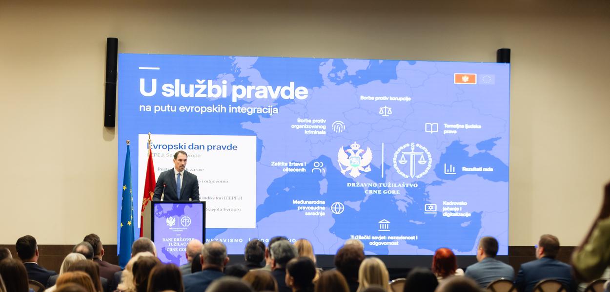 Foto: VDT
