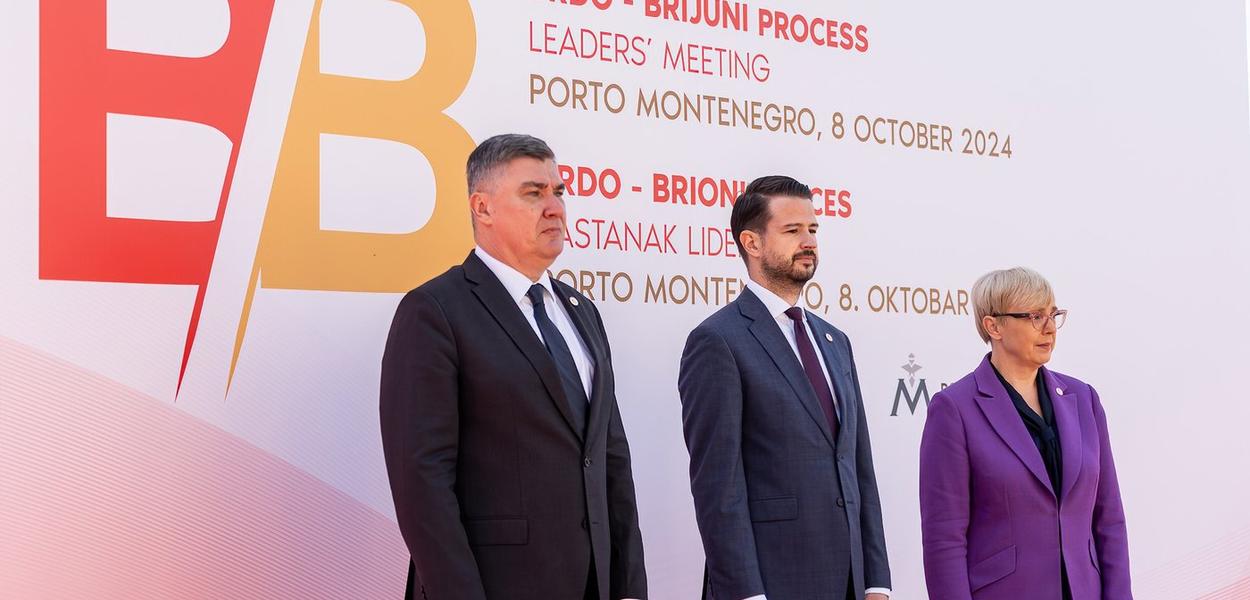  (Foto: Nebojsa Medo Perkovic)