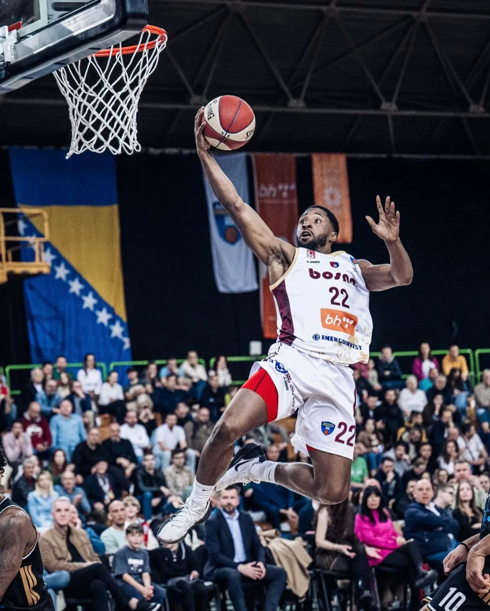 (Foto: ABA liga)
